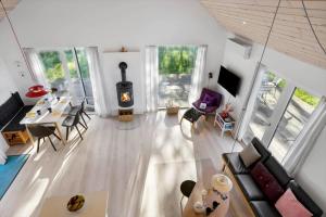 20142-Samso-Laerkevej-9-C