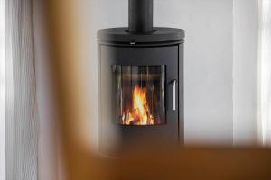 20142-Samso-Laerkevej-9-C