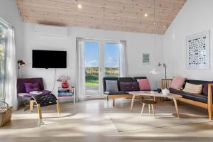 20142-Samso-Laerkevej-9-C