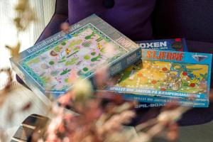 20142-Samso-Laerkevej-9-C