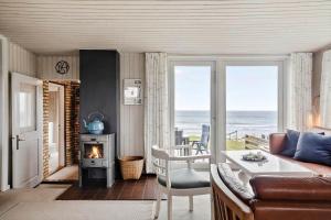 20406-Samso-Strandskoven-37