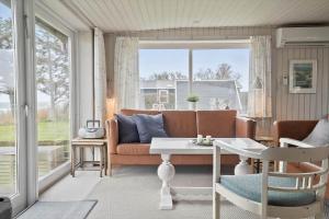 20406-Samso-Strandskoven-37