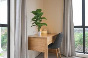 Kedungu Village by Hello Summer