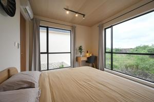 Kedungu Village by Hello Summer