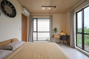 Kedungu Village by Hello Summer