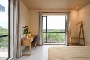 Kedungu Village by Hello Summer