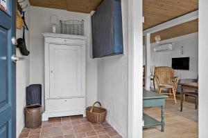 20313-Samso-Orby-Hovedgade-53