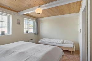 20313-Samso-Orby-Hovedgade-53