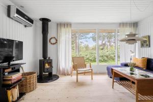 20209-Samso-Rosenvej-21