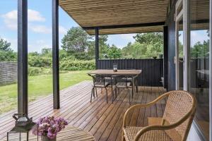 20209-Samso-Rosenvej-21