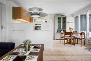 20209-Samso-Rosenvej-21