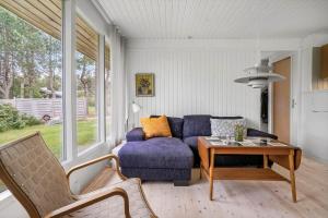 20209-Samso-Rosenvej-21