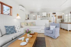 20132-Samso-Skovvejen-7