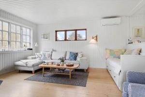 20132-Samso-Skovvejen-7