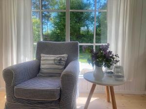 20132-Samso-Skovvejen-7