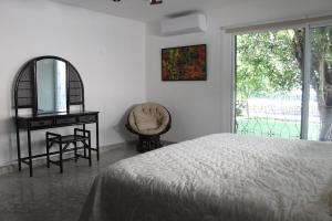 Cozy and beautiful family home full of charm