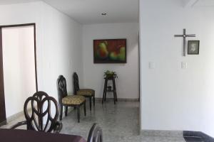 Cozy and beautiful family home full of charm