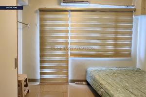 City View Staycation Near Mall of Asia and Airport