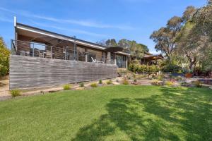 Anglesea Summer Escape