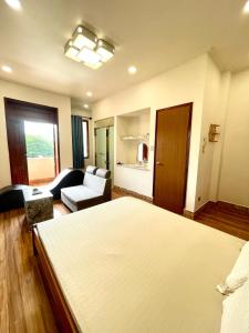 Duy Anh Hotel Biên Hoà