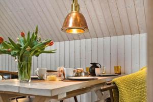 20123-Samso-Maarup-Havn-7-A