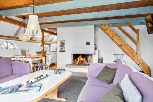 20504-Samso-Strandkrogen-39