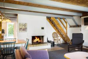 20504-Samso-Strandkrogen-39