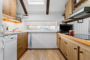 20223-Samso-Rosenvej-8