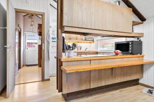 20223-Samso-Rosenvej-8