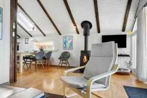 20223-Samso-Rosenvej-8