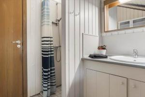 20223-Samso-Rosenvej-8