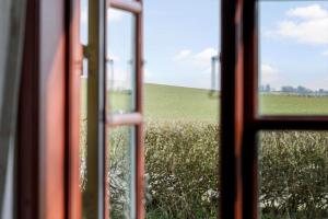 20327-Samso-Orbyvej-4