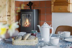 20327-Samso-Orbyvej-4