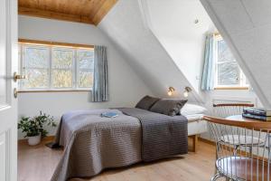 20327-Samso-Orbyvej-4