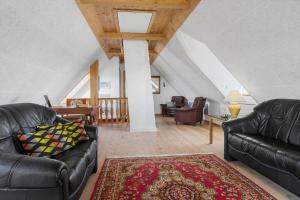 20327-Samso-Orbyvej-4