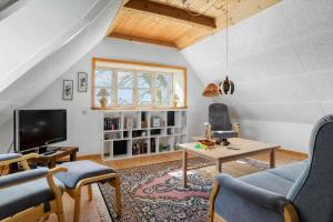 20327-Samso-Orbyvej-4