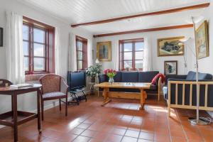 20327-Samso-Orbyvej-4