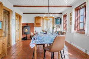 20327-Samso-Orbyvej-4