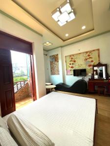 Duy Anh Hotel Biên Hoà