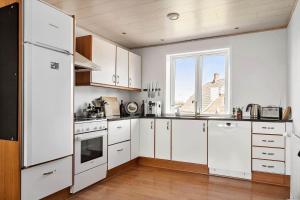 20328-Samso-Besservej-35