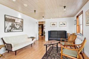 20328-Samso-Besservej-35