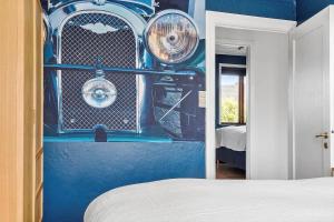 20328-Samso-Besservej-35