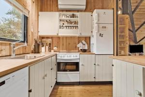 20114-Samso-Blamejsevej-9