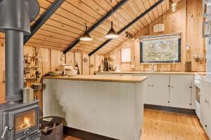 20114-Samso-Blamejsevej-9