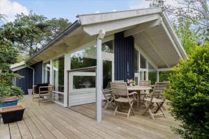 20205-Samso-Anemonevej-5