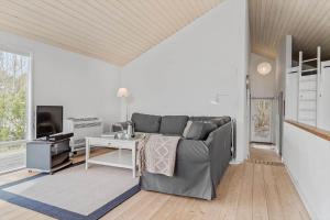 20205-Samso-Anemonevej-5