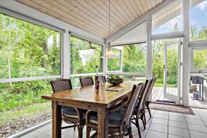 20205-Samso-Anemonevej-5