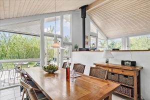 20205-Samso-Anemonevej-5