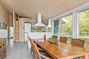 20205-Samso-Anemonevej-5