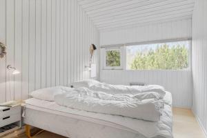 20205-Samso-Anemonevej-5